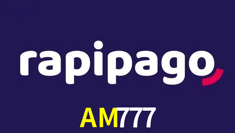 Rapipago